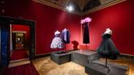 Da Vionnet a Prada: riapre il museo della Moda e del Costume a Firenze. La curatrice racconta