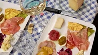 La merenda sinoira e quel rito che si ripete da secoli