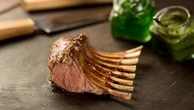 Carne sì o no nel menu? Questo è il dilemma degli chef