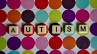 L’autismo non è solo dei bambini: raddoppiano i casi tra i 15 e i 39 anni