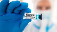 Quanto bisogna aspettare dopo la malattia per il richiamo del vaccino contro Covid: 3 o 6 mesi?