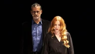 Vittorio Lingiardi porta in scena un magico viaggio nel corpo umano