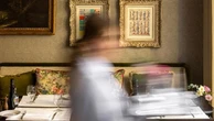 Ristoranti, la Toscana in fermento: ecco le nuove aperture da non perdere
