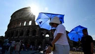 Oggi la Terra si trova nel punto più lontano dal Sole, eppure fa caldissimo. Perché?