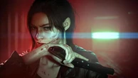 10 videogiochi da tenere d’occhio dopo gli annunci della Summer Game Fest