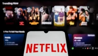Netflix testa l’IA di OpenAI per migliorare la ricerca e suggerire cosa guardare