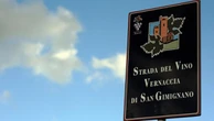 Vernaccia di San Gimignano, 10 bottiglie per innamorarsi della Regina Ribelle