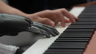 Musica e IA, perché è importante che al centro sia sempre la creatività