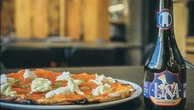 Addio a Birra del Borgo: chiude lo storico birrificio
