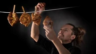 A Genova rinasce la pasticceria del 1828 amata da Giuseppe Verdi