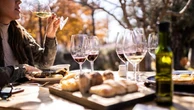 Cibo e vino italiani sono il volano del turismo, ma la parola d’ordine deve essere fare sistema