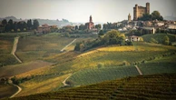 Un riconoscimento mondiale: è il Piemonte la migliore regione del vino nel 2025
