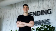 Crescere per acquisizioni: la strategia di Bending Spoons spiegata dal founder