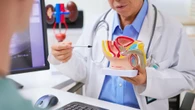 Tumore prostata metastatico, un farmaco per frenare la progressione
