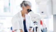 Tumore naso-faringeo, l’Europa approva una nuova immunoterapia