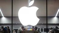 Niente più WhatsApp e Telegram sugli iPhone in Cina: il governo chiede, Apple ubbidisce
