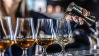 L’alcol non fa bene, sotto accusa gli studi che lo sostenevano 