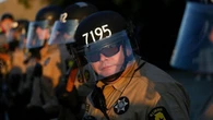 Aliens.gov, il finto sito sugli Ufo creato da Trump per segnalare immigrati all’ICE
