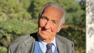 Addio Alfredo Diana, da ministro assegnò la Dop alla mozzarella di bufala campana