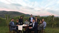 Tommasi cresce in Puglia: acquisite le cantine di Claudio Quarta