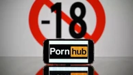 Dalla prossima settimana Pornhub dovrà sottostare alle regole Ue sui servizi digitali