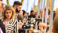 Qualità altissima, rispetto per l’ambiente, tanto gusto: ecco i vini di Slow Wine Fair