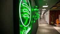 Google e Spotify, la collaborazione che non ti aspetti sull’IA generativa