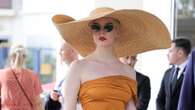 Il cappello di paglia, da Cannes alla nostra valigia per le vacanze. Storia di un accessorio da diva tornato in versione maxi