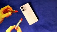 Oppo Reno 14 5G, la recensione: il prezzo medio nasconde diverse sorprese top