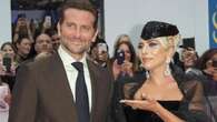 Dai panini di Bradley Cooper ai pasta-show di Lady Gaga, ecco i ristoranti delle star a New York