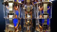 L’Italia punta sul quantum computing: nasce l’Alleanza Quantistica Italiana