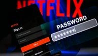 Se guardi 3 episodi di fila, il quarto è senza pubblicità: Netflix fa leva sul binge watching per spingere gli abbonamenti