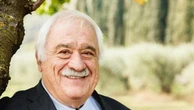 Il prof Scienza: “Oltre cinquecento? Macché, i vitigni autoctoni italiani sono solo 5”