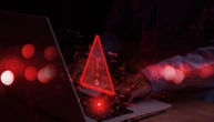 Sicurezza e/o democrazia? Le debolezze strutturali nelle norme italiane sulla cybersecurity