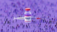 Morbillo, quasi un italiano su dieci a rischio infezione
