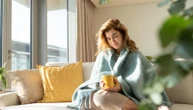 Influenza d’autunno: i sei errori che facciamo ancora e come evitarli