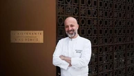 Romito: “La cucina vegetale è creatività senza perdere piacere, le proteine animali vanno limitate”