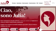 Un assistente virtuale deve avere un genere? La sfida dell’inclusività nell’innovazione pubblica
