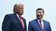 La Cina ha davvero bisogno dei chip americani per la sua intelligenza artificiale?