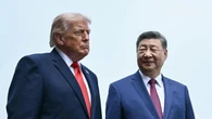 La Cina ha davvero bisogno dei chip Usa per la sua intelligenza artificiale?