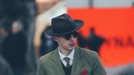 Pitti Uomo 2025: lo street style da copiare subito