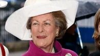 L'incredibile vita di Lady Pamela, cugina del principe Filippo che fu dama di compagnia di Elisabetta II