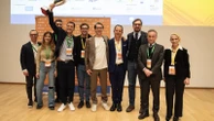 Una startup italiana che fa intelligenza artificiale vince il Premio Pni 2023