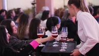 Tre modi per raccontare la birra, Bossi (Qba): “Non è vero che il vino si abbina meglio al cibo”