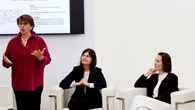 Donne a capo delle cantine: il modello vincente che guida il cambiamento