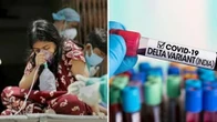 Origine, contagiosità ed efficacia dei vaccini: cosa sappiamo della variante Delta