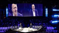 David Solomon, Ceo Goldman Sachs: «Il mondo è sostenuto dalla tecnologia»