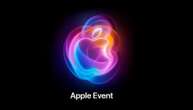 Apple, evento iPhone 16: ecco dove vederlo. Le ultimissime indiscrezioni