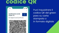 C'è una falla nel Green Pass: l'ha scoperta Swascan