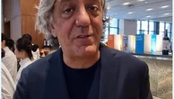 Locatelli inaugura il suo bar alla National Gallery di Londra: "Ecco i nostri maritozzi"